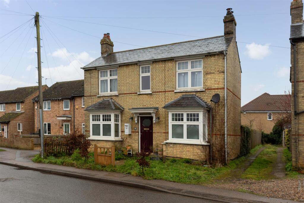 80 Churvh Street (19 of 19).jpg