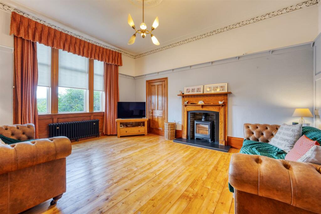 26_AUCHINLOCH_RD_LENZIE_018.JPEG