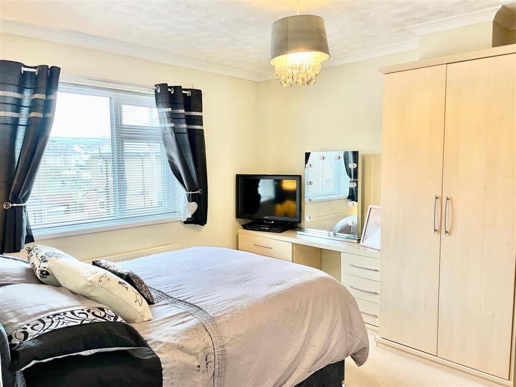 FullSizeRender (5).jpeg