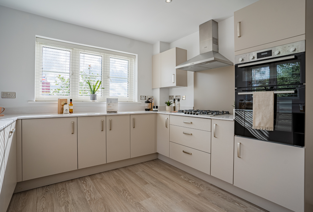 banbury-kitchen