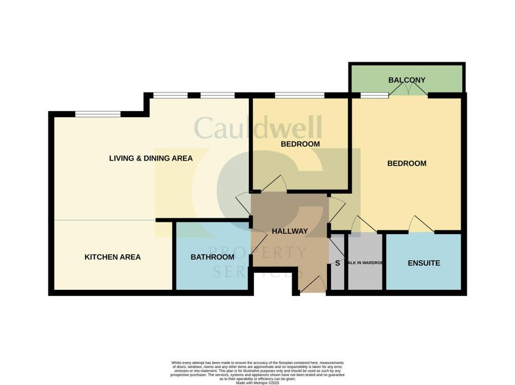 50DerwentHouseFelstedCaldecotte-High.jpg