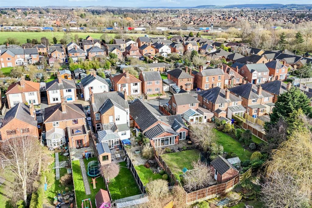 DJI_20250225145701_0010_D-DJI_20250225145701_0014_