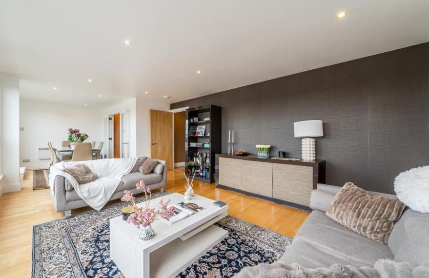 5 - 16 stanhope terrace 1 24.09.png