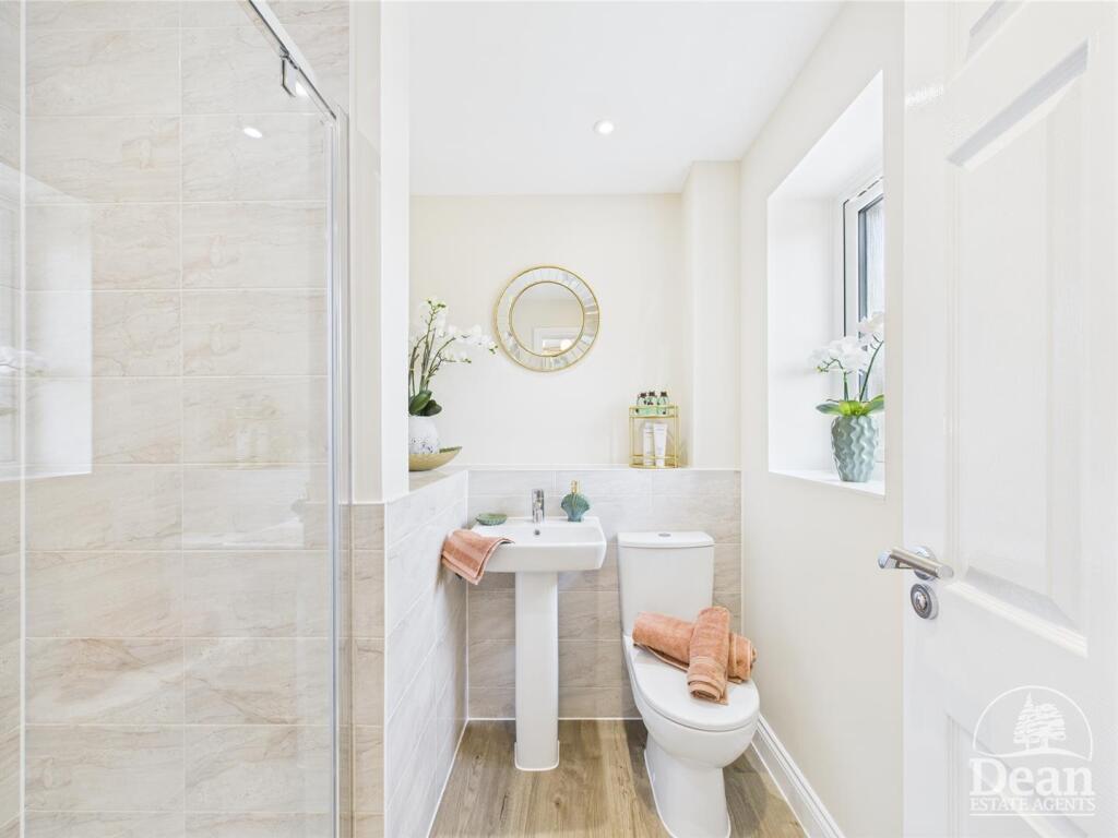 Showhome