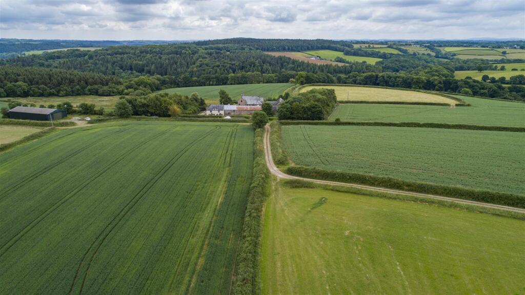 DJI_0714.JPG