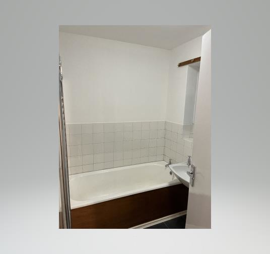Bathroom.png