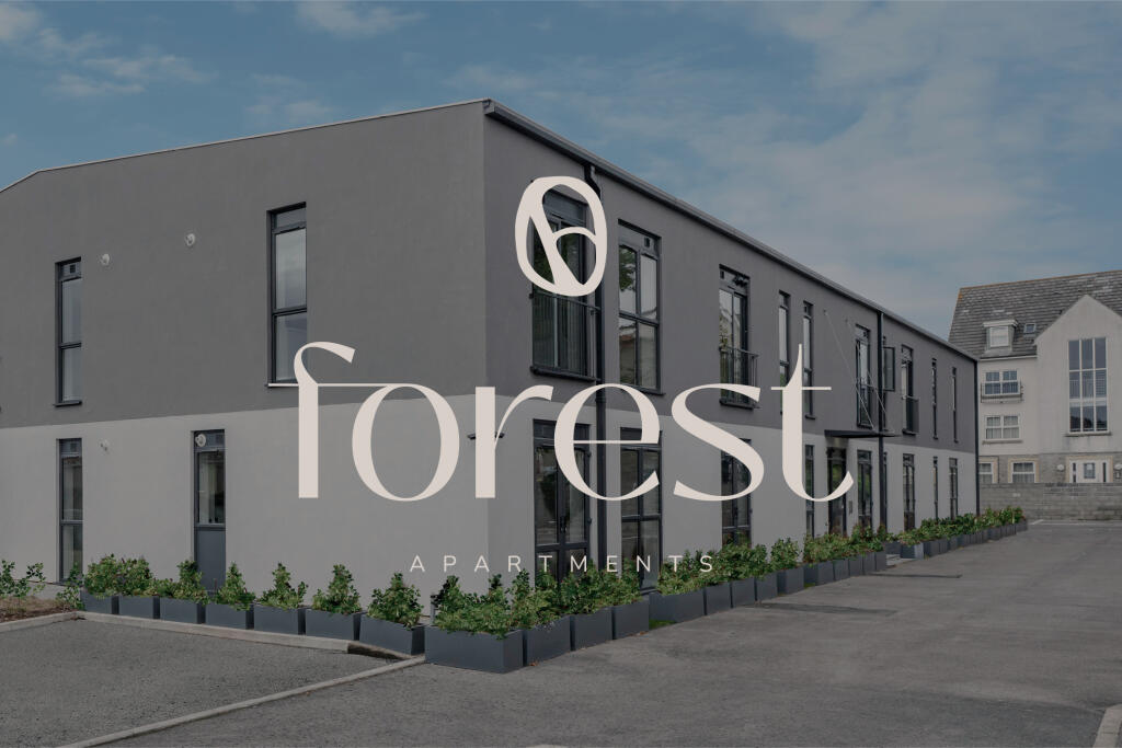 Ocean_ForestApartments_Ocean_Image_2000px_Jan26_2