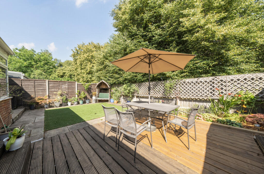 1318862-5-6863a7a...