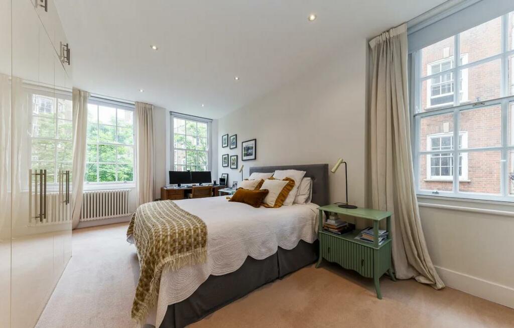 OBR - Bedroom.jpg