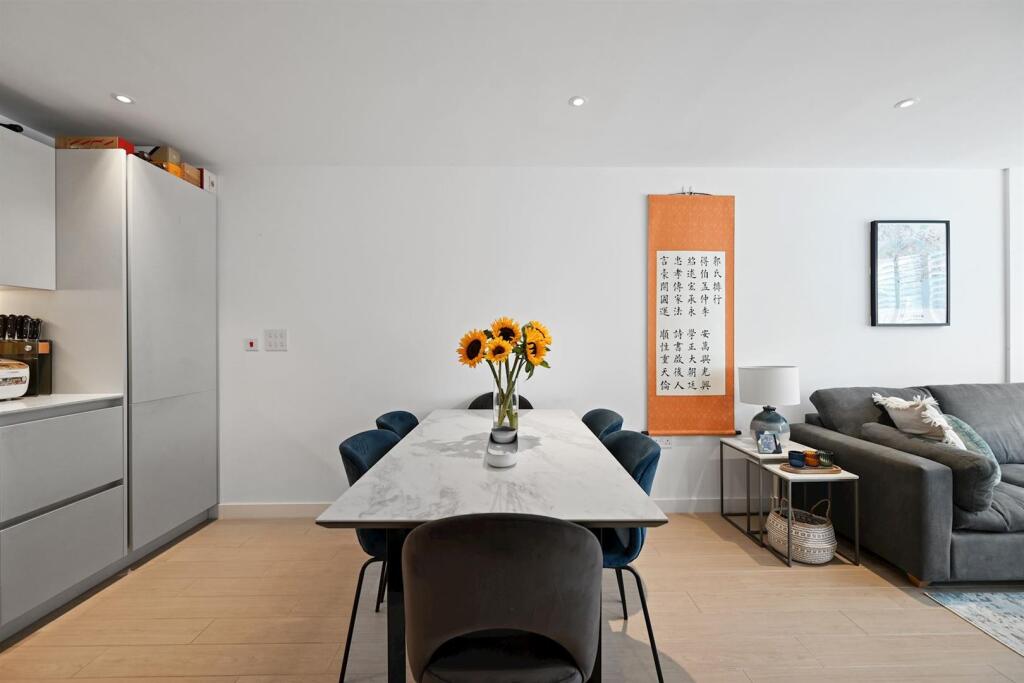 03-c136DSC_8262 (1)-medium.JPG