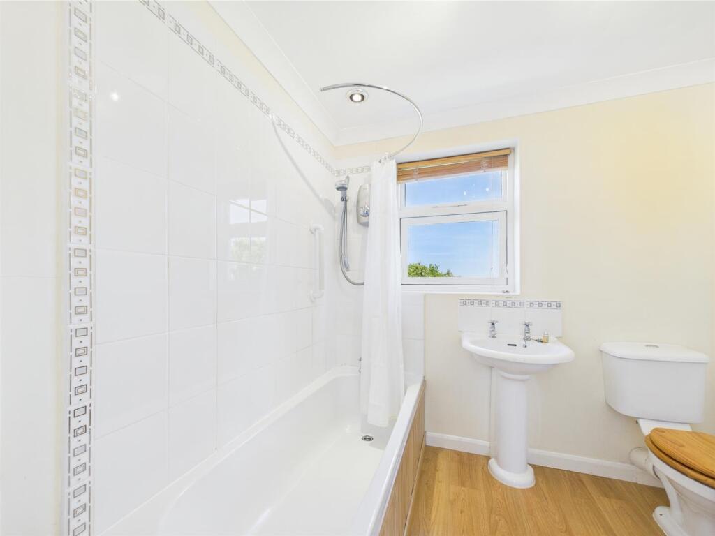House Bathroom.jpg