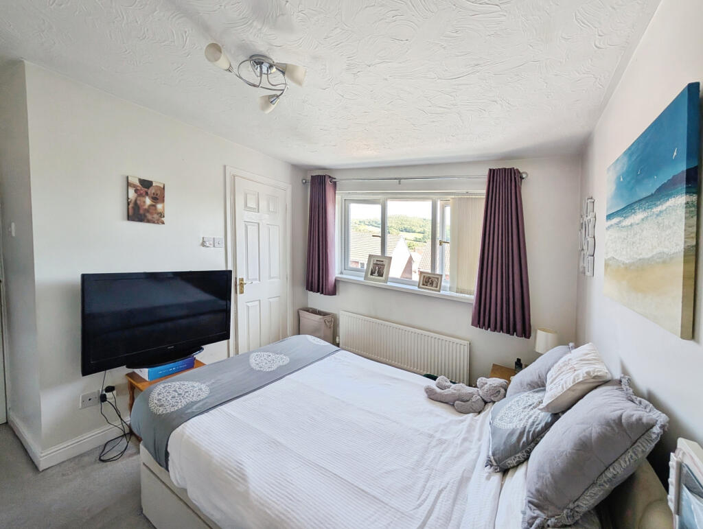 e2143a15-PXL_20250616_161333112