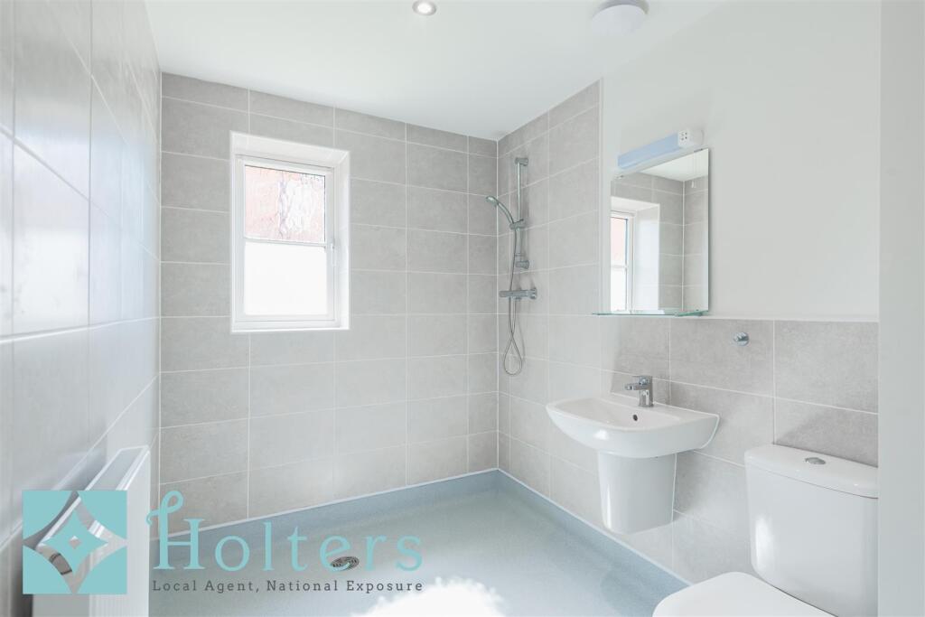 25 Raglan Place, Ludlow-14.jpg