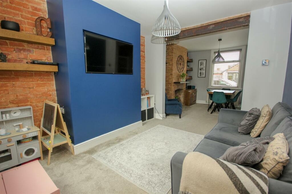 Lounge area.jpg