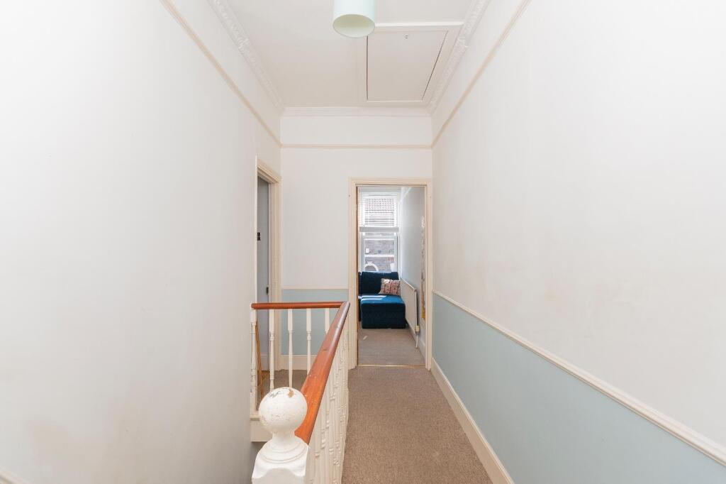 2O1RSG - Landing A.jpg