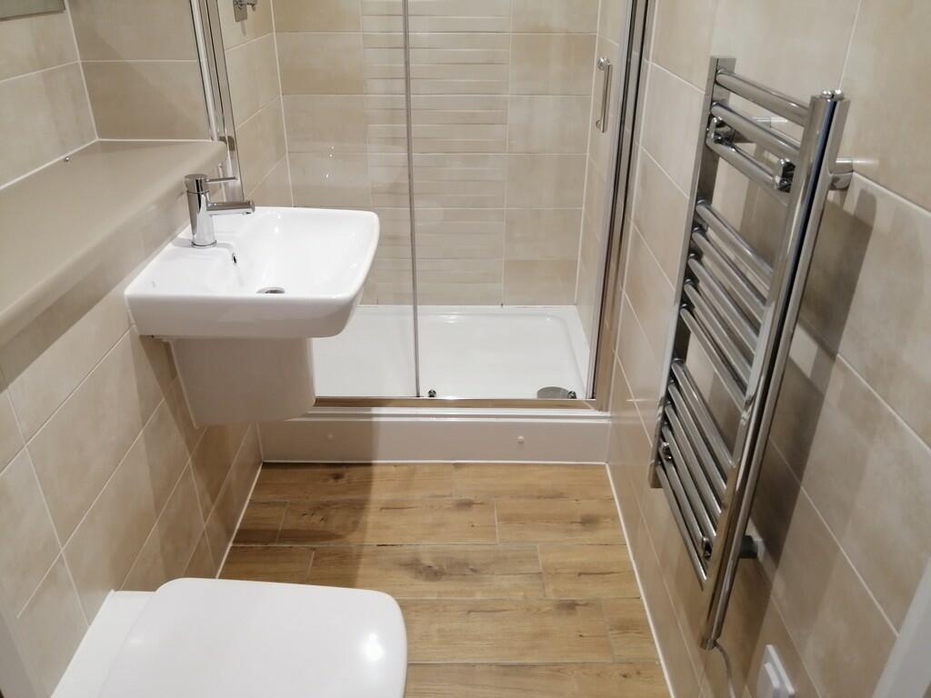 IMG_20240813_1621...