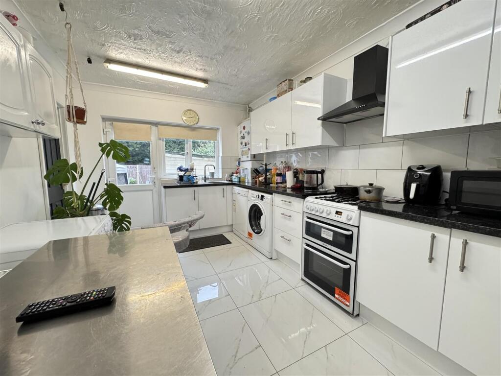 IMG_6456 (Large).JPG