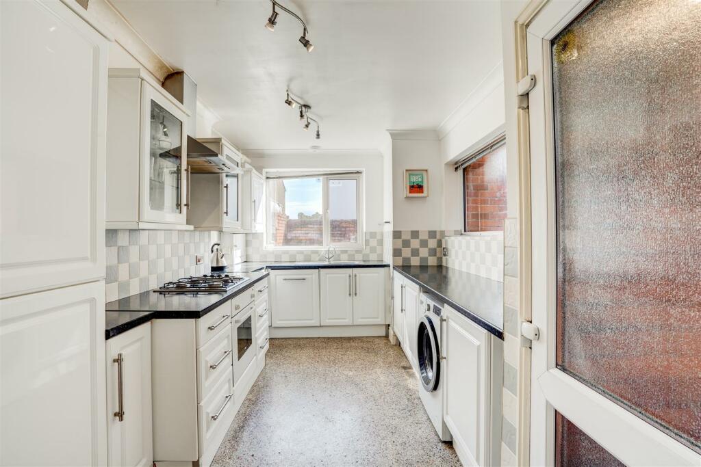 Talworth Street, HernCrabtree (11).jpg