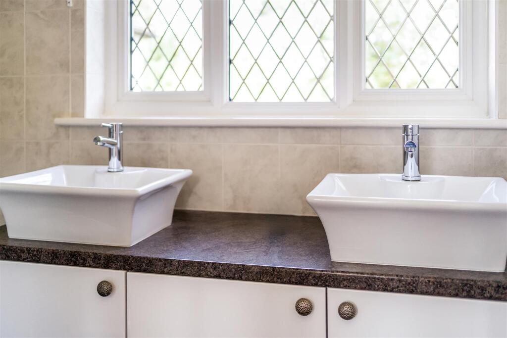 SHAWLEY WAY, 65 (LIFESTYLE4of4)-3.jpg