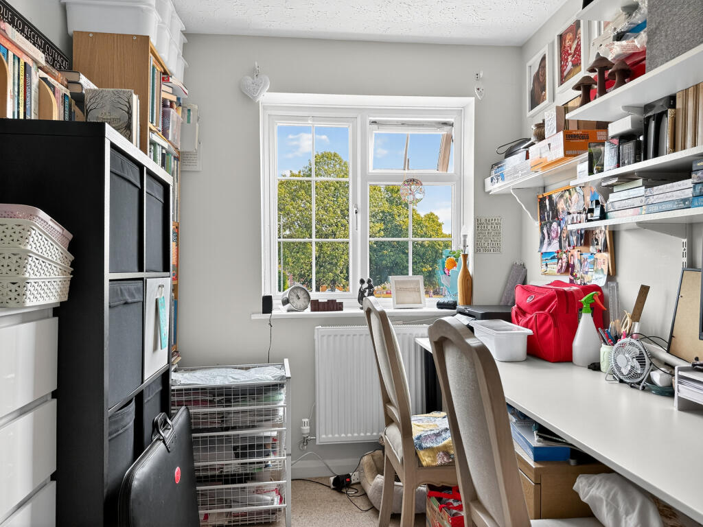 085_Photo 12-08-2025, 12 43 26