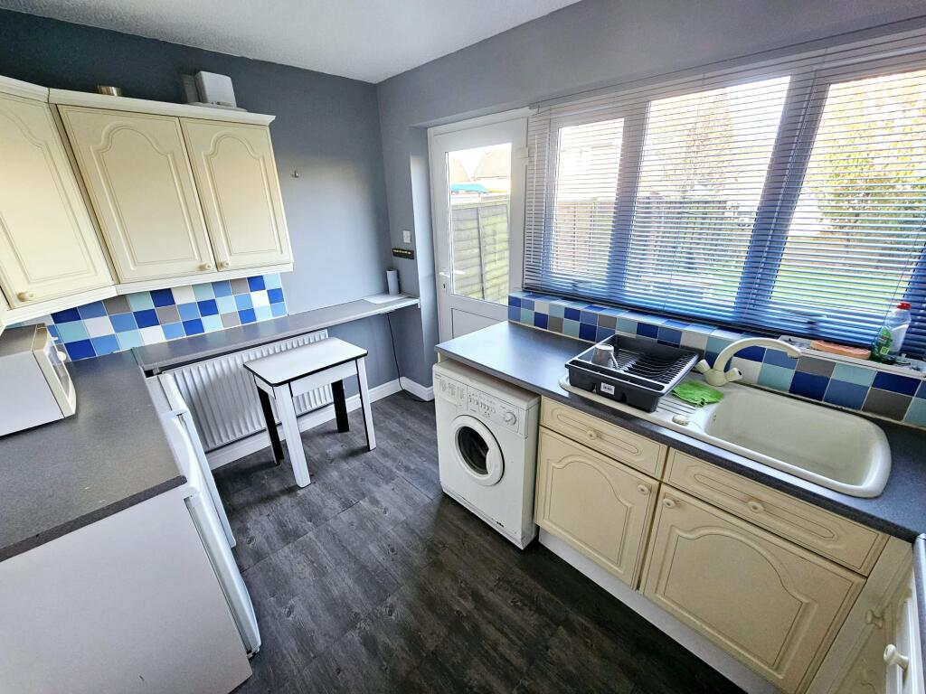 a22e4acb-806a-4e97-88d9-663b6452260c