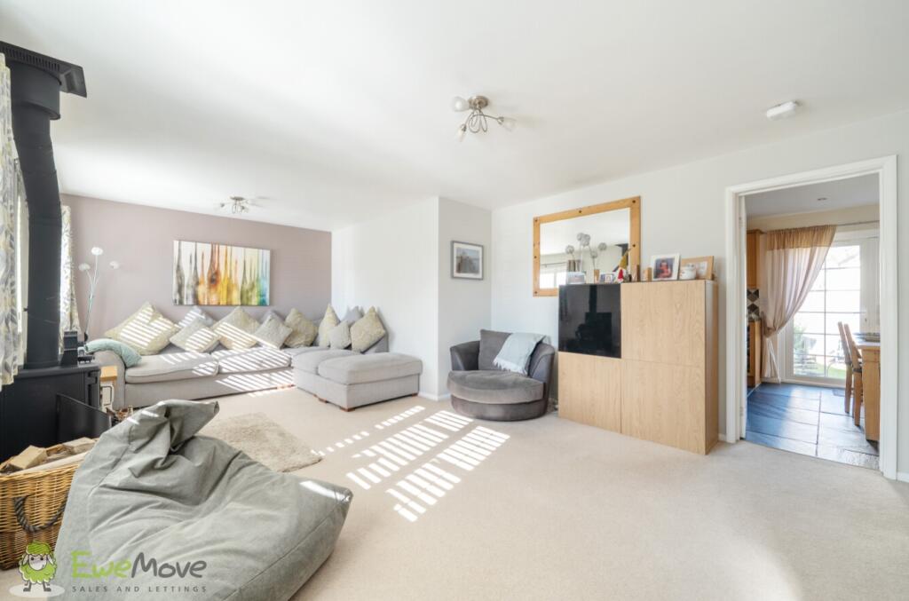 f2a6b0dc-fa3b-436b-8044-109319d4493a