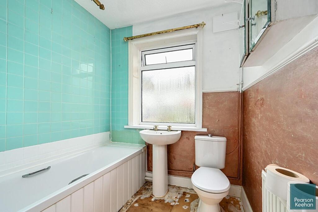 19 Stanmer Villas, BN1 (15).jpg