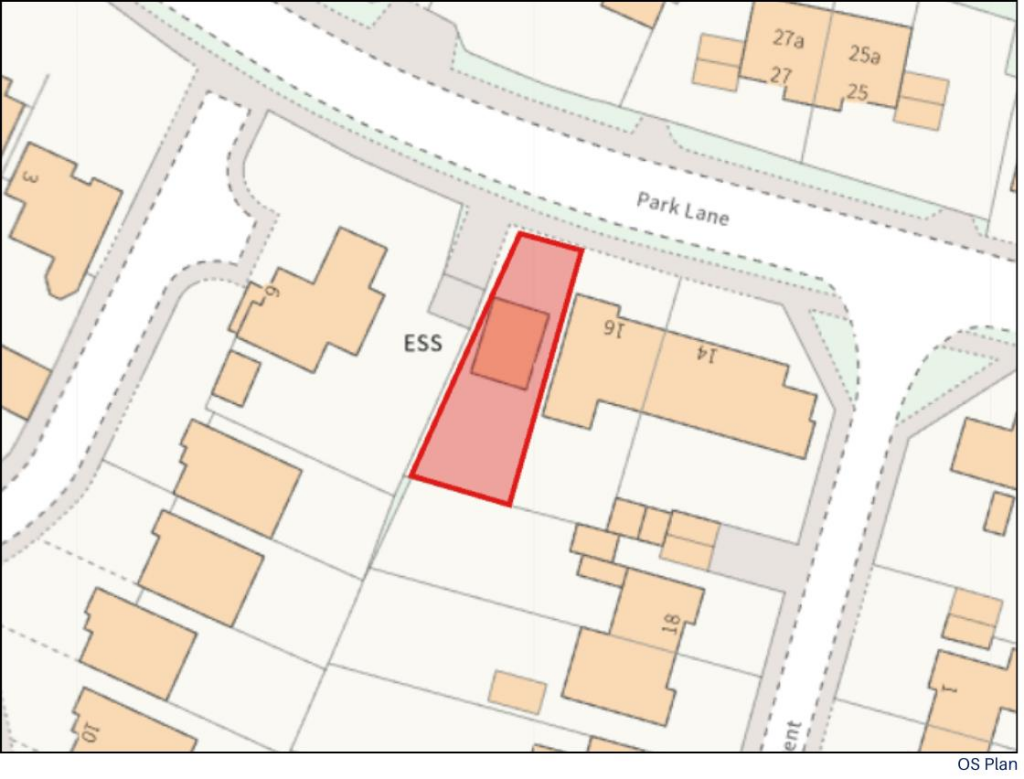 site red line image.png