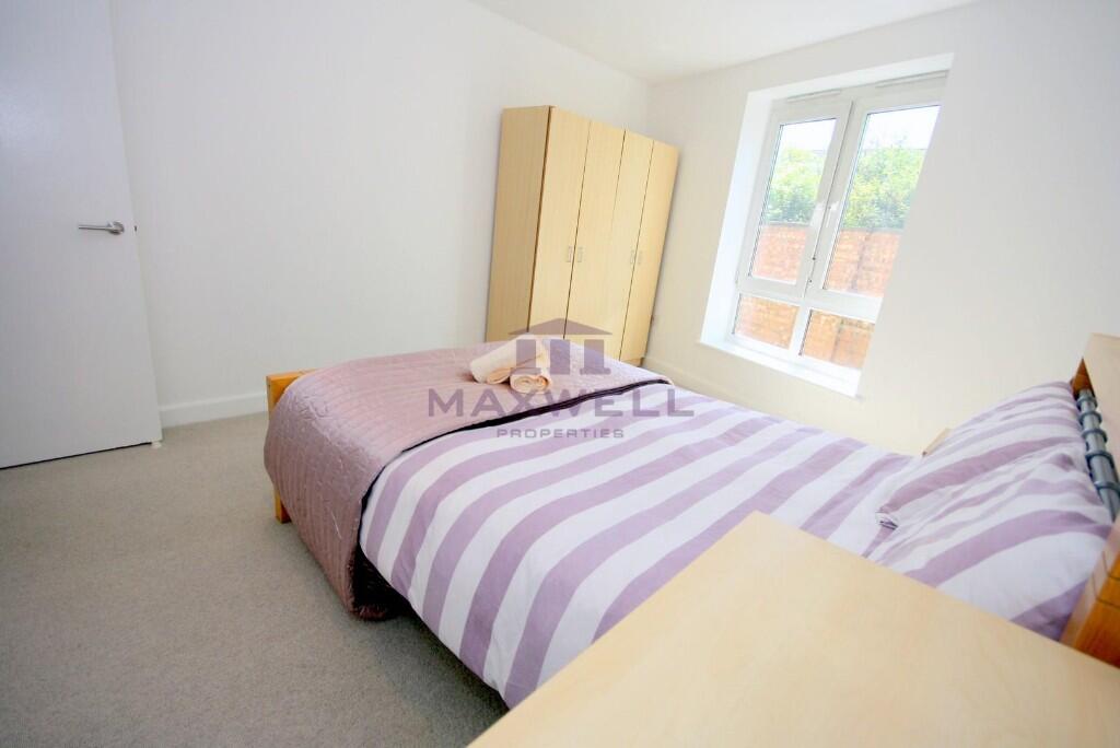 1 bed for sale in Bo