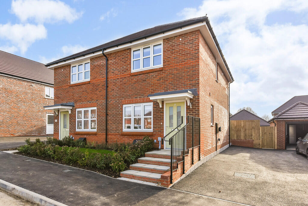 sketch_Ph14_57207...