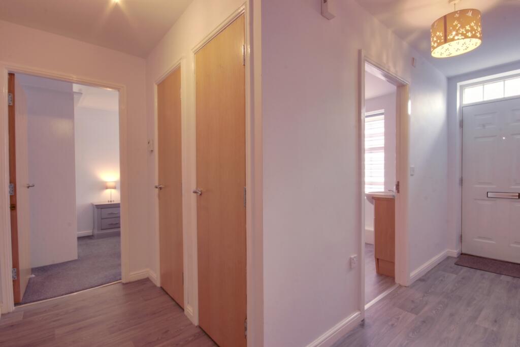 1 Entrance Hall A