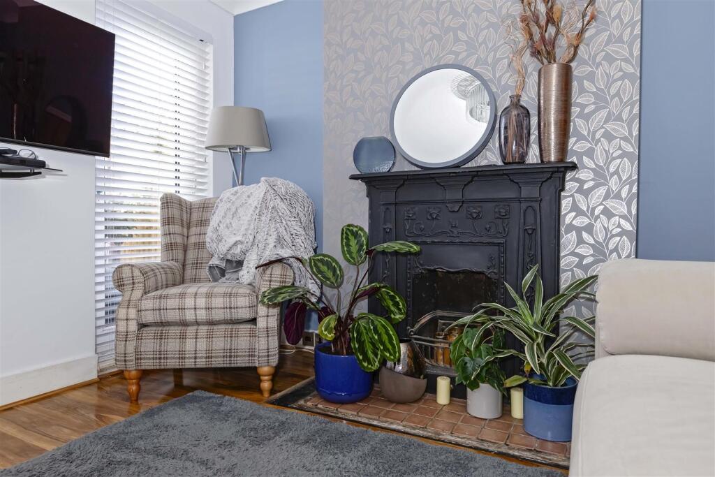 Durrington Lane_14.jpg