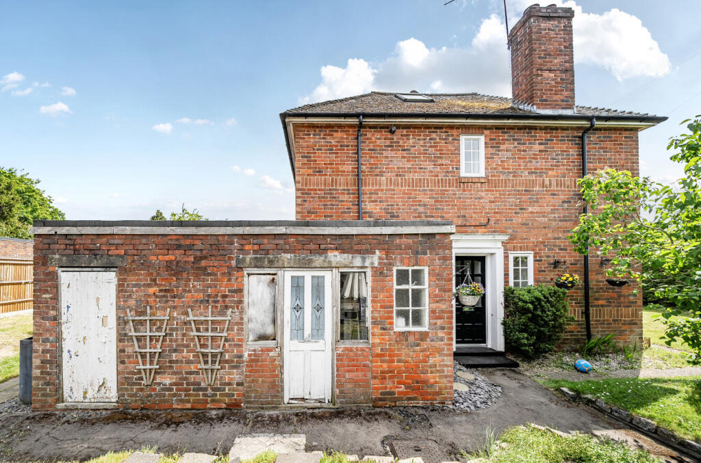 16-681ca4b10678b-...