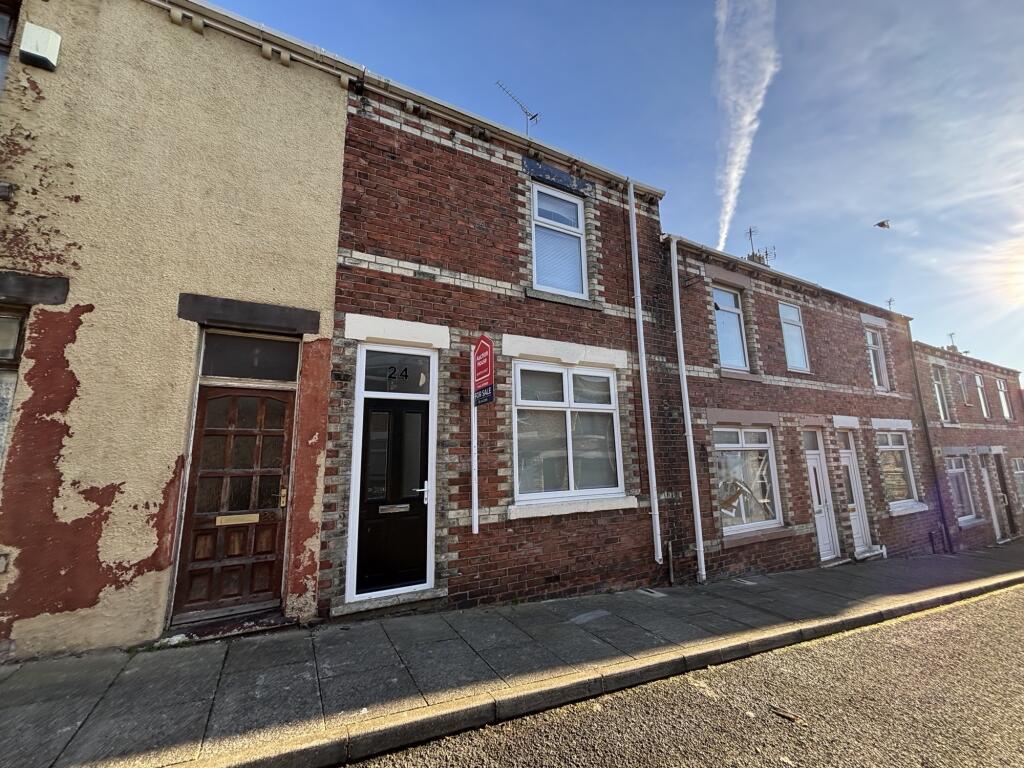 IMG 1719B T202501161457.jpg