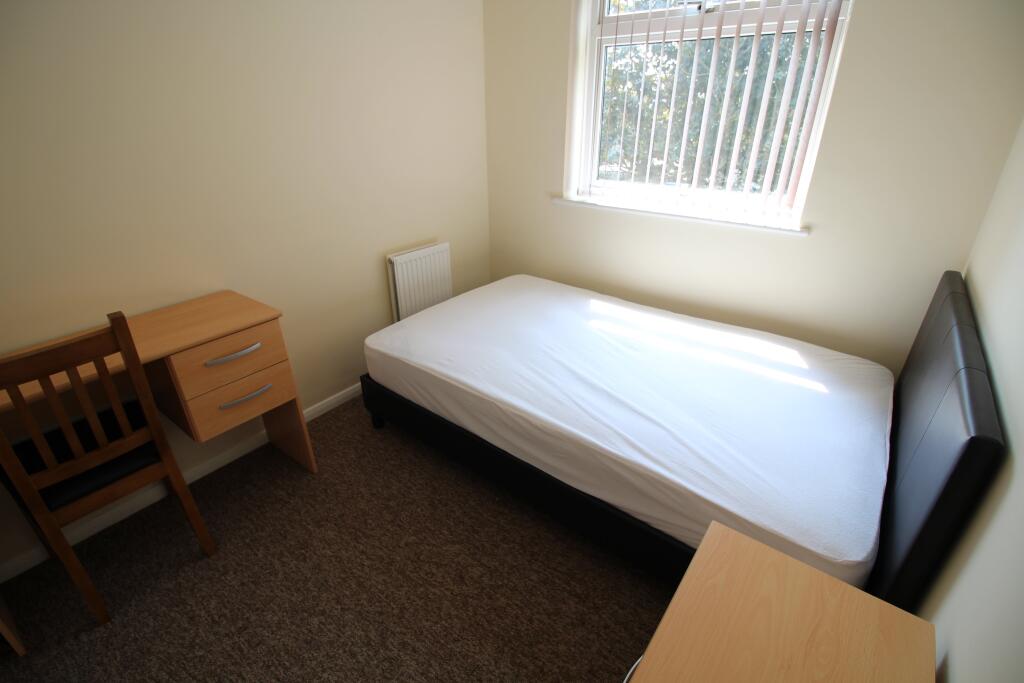 Bedroom2