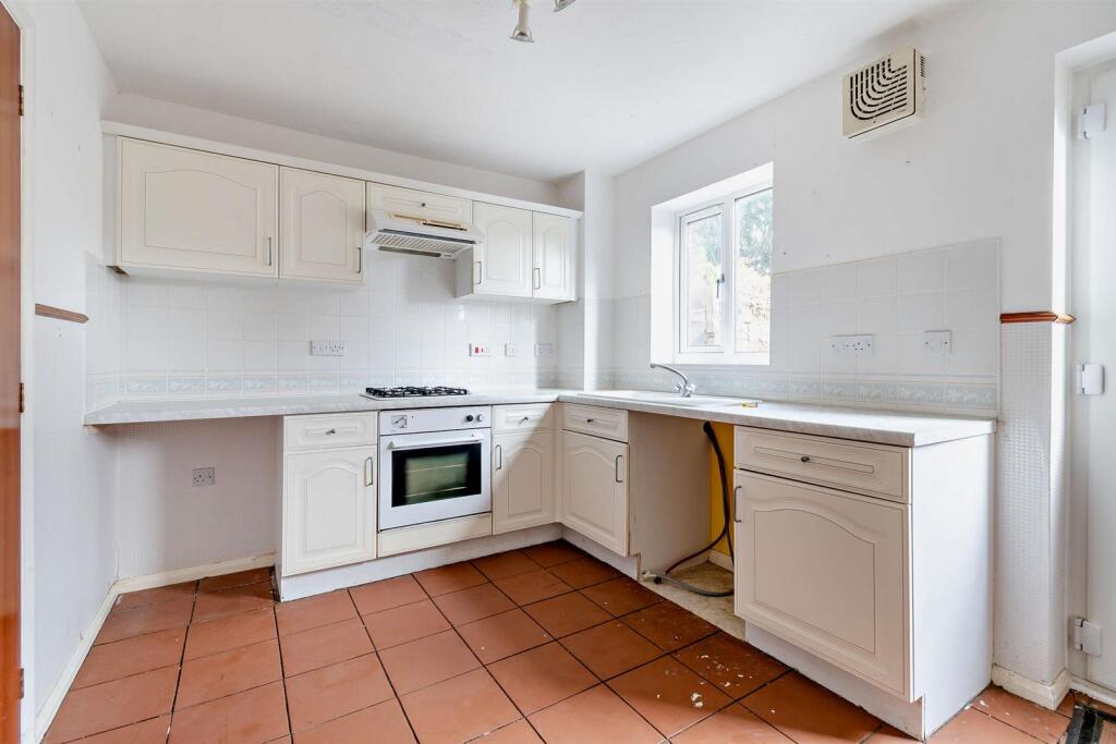 8666617-interior01-800.jpg