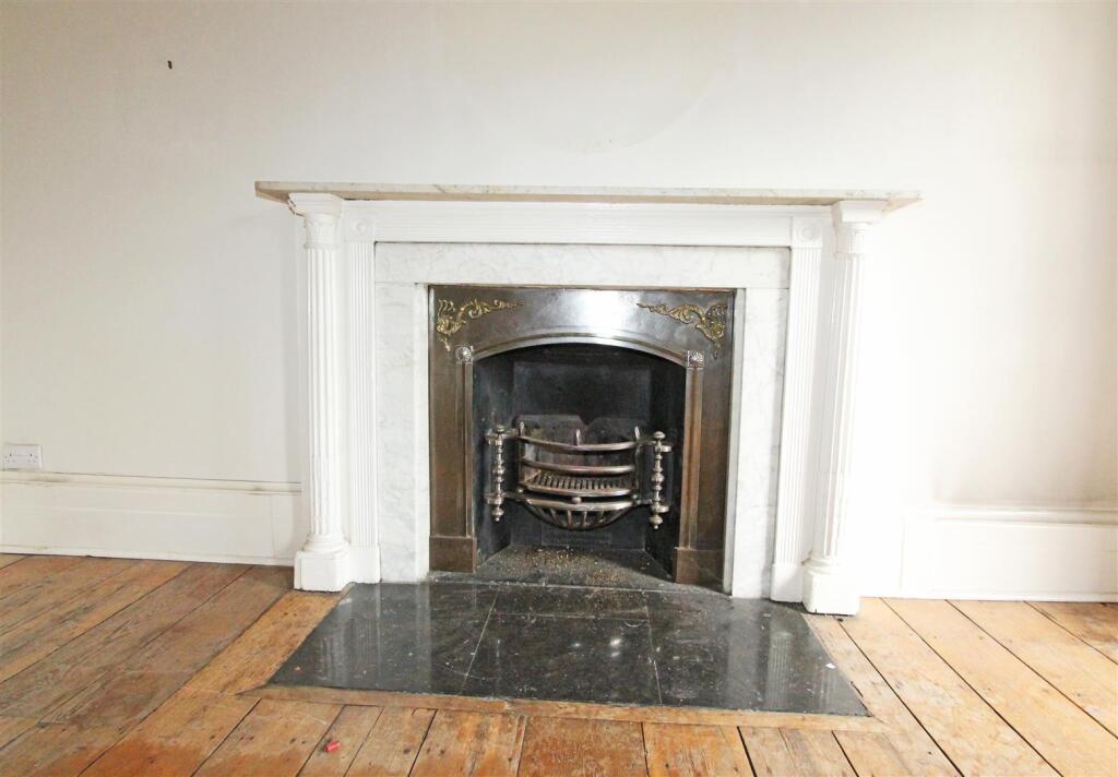 IMG_6672 piano room fireplace.jpg