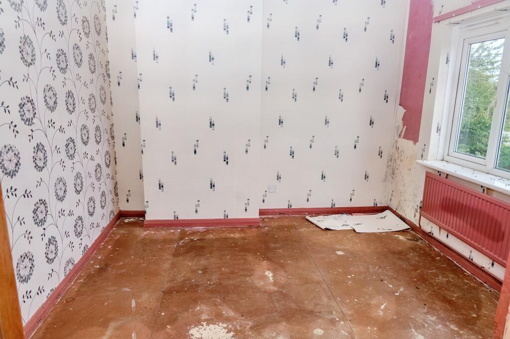 36A Ugg Mere Court Road, Ramsey Heights, Huntingdon, PE26 2RQ