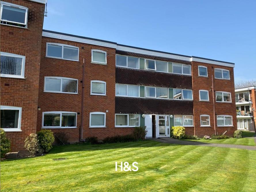 dorchester court external.jpg
