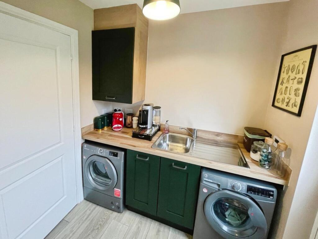 314905b1--4A46-9FD3-A66058640CB0-35225-000004BDD96