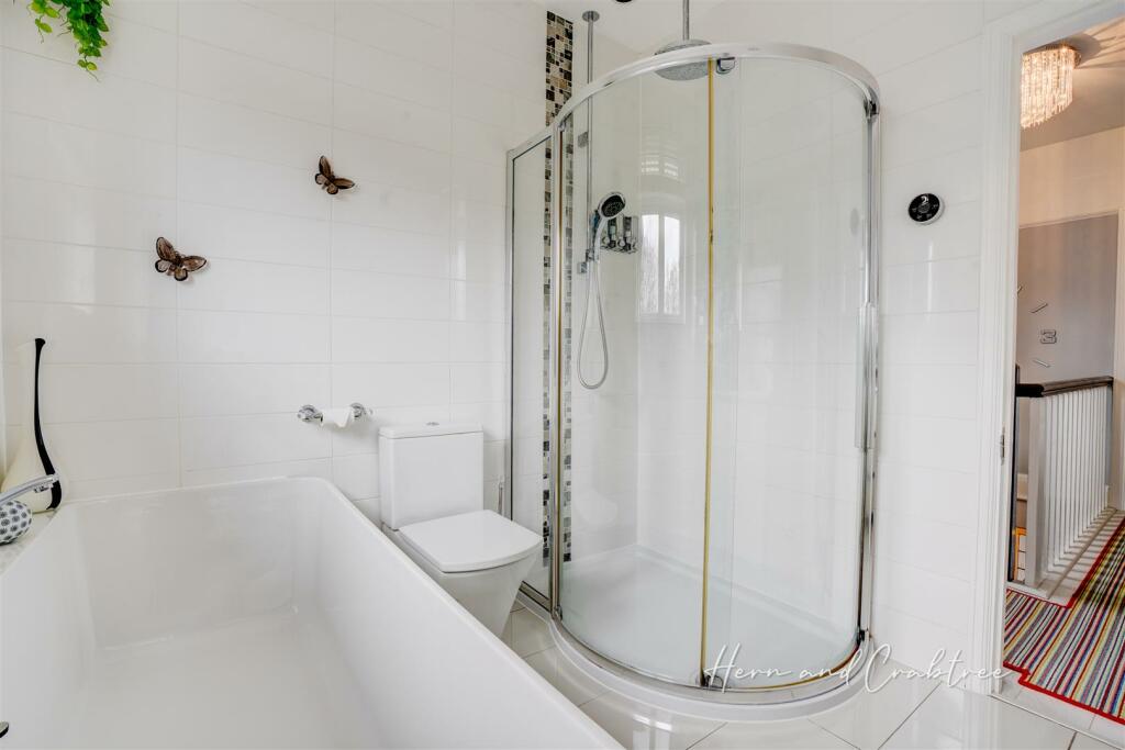 Cefn Mably Road, Lisvane, HernCrabtree (13).jpg