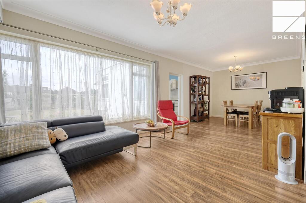 21_img_4742_12 copy 2.jpg