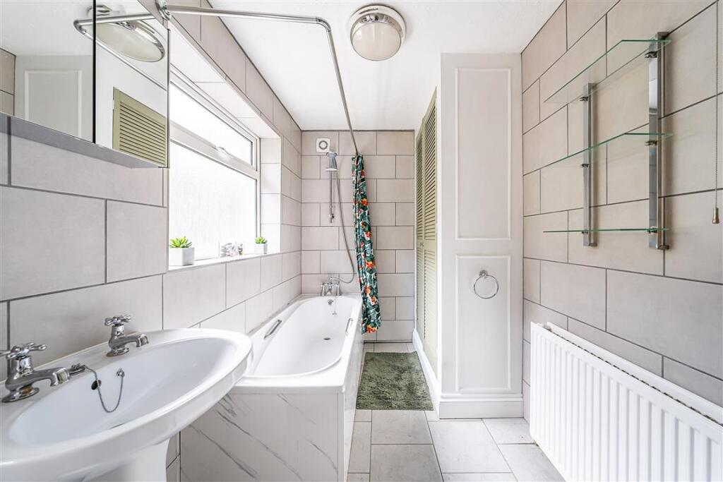 Flat-A-34-Bickers...