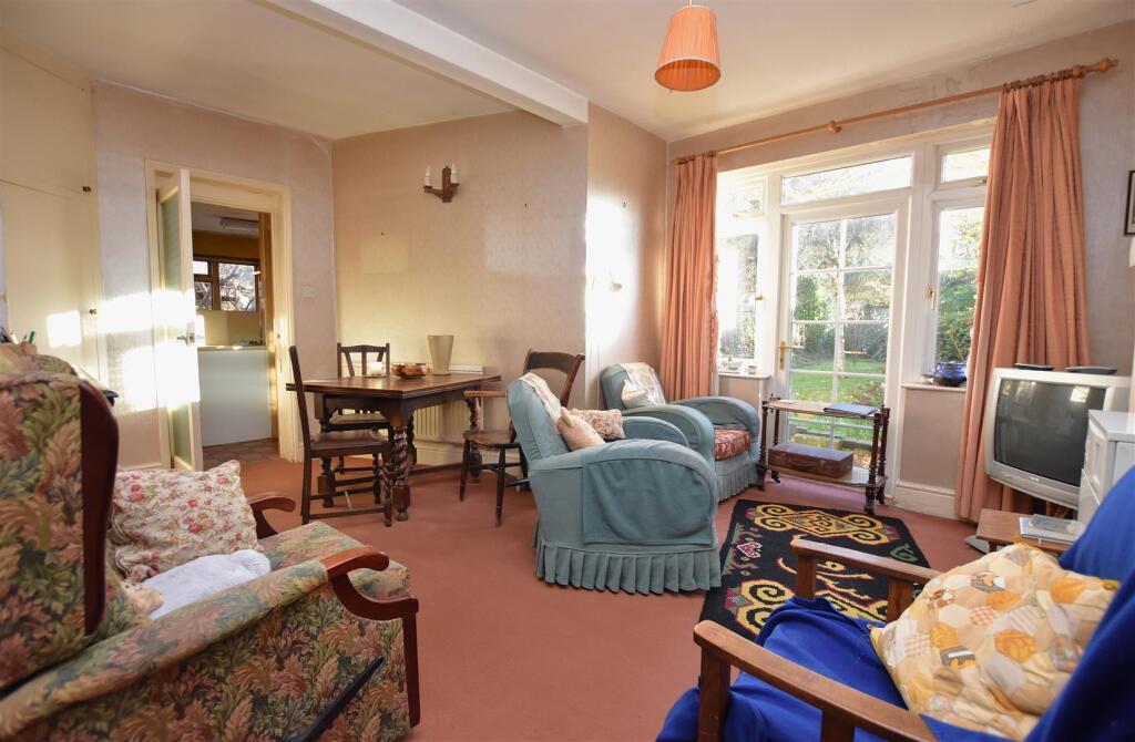 Reception Room Three.JPG