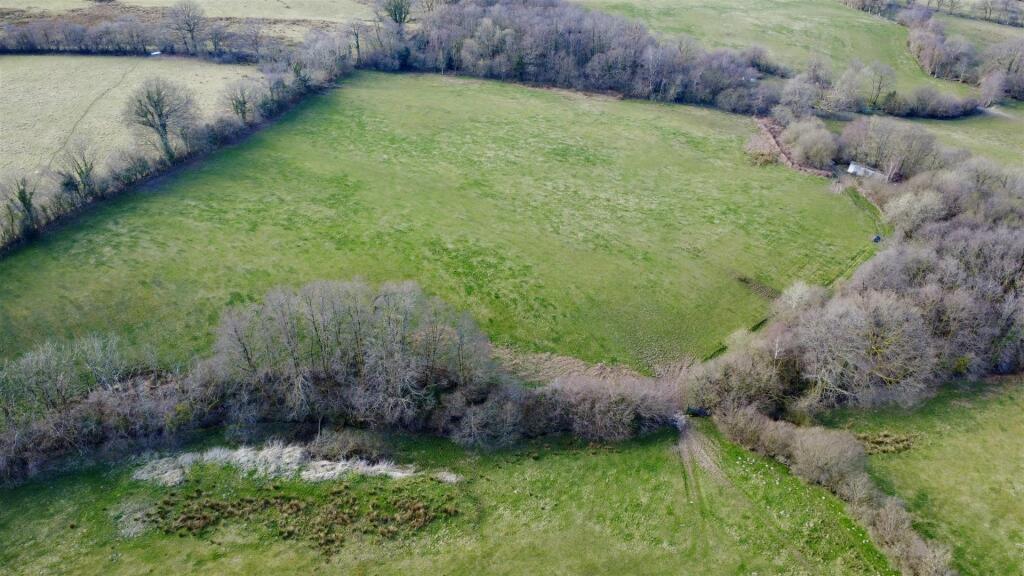 dji_fly_20250328_153316_460_1743176126794_photo_op