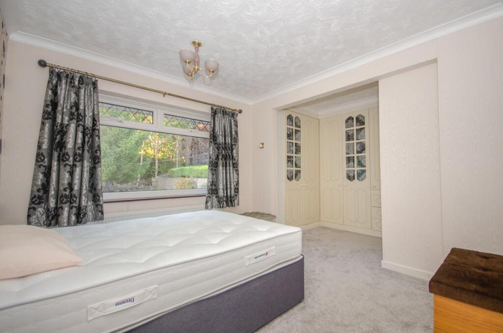 Bedroom one.jpg