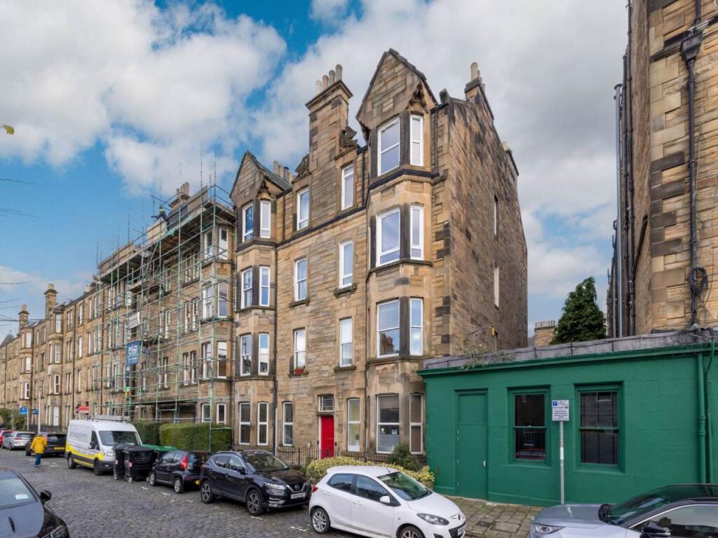 76926_MerchistonGrov