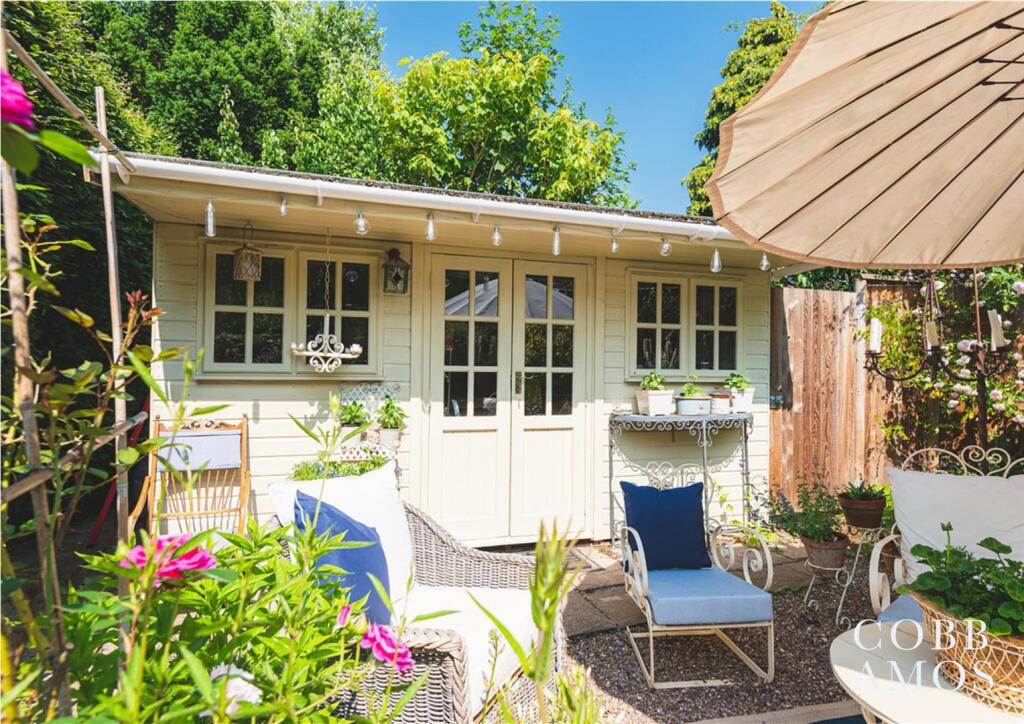 Brick Corner House 60.jpg