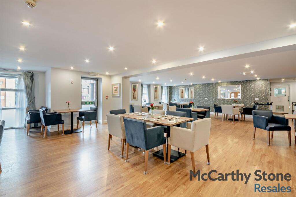 8670495-interior04-800.jpg
