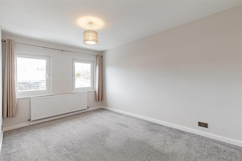 Bedroom 2-1.jpg